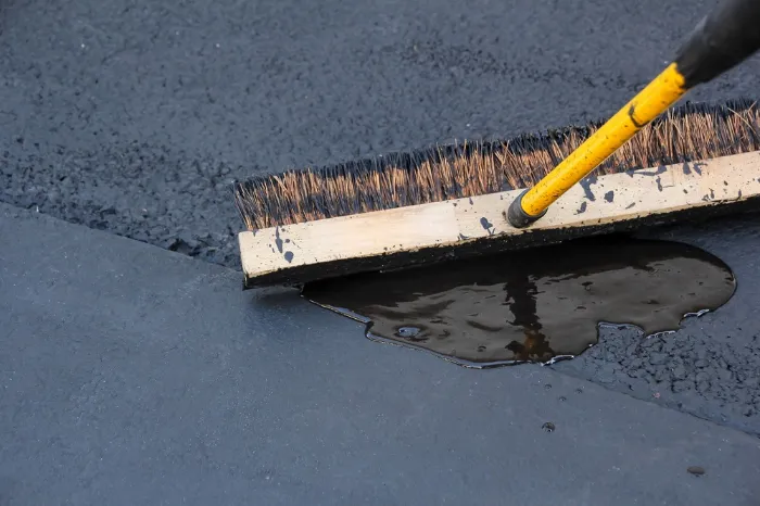 Silver Dollar Paving's Other Services Silver Dollar Paving's Other Services